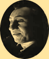 Альперов Дмитрий Сергеевич