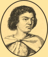 Абеляр Пьер