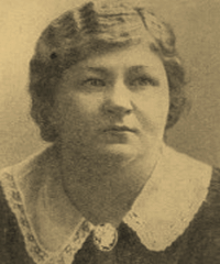Алтаев Ал.