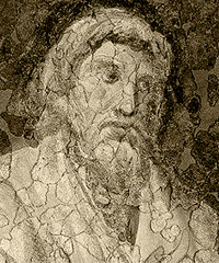 Луций Цецилий Фирмиан Лактанций