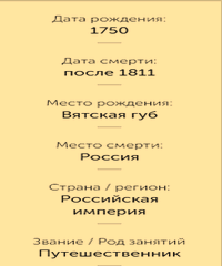 Ефремов Филипп Сергеевич