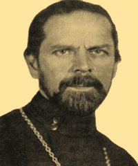 Ельчанинов Александр Викторович
