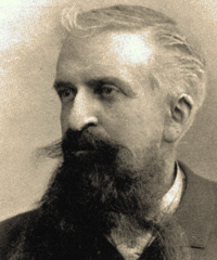 Лебон Гюстав