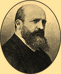 Аларкон, Педро Антонио де