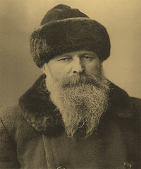 Верещагин Василий Васильевич