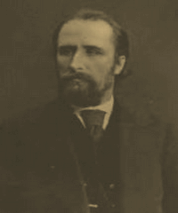 Дашков Дмитрий Дмитриевич