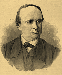 Попов Александр Николаевич