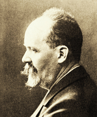 Флурнуа Теодор