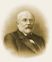 G. Maspero