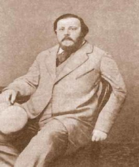 Кугушев Григорий Васильевич
