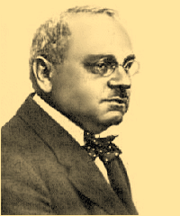 Адлер Альфред 
