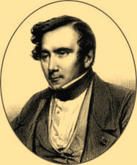 Мейснер Альфред