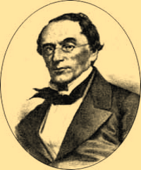 Бернет Е.