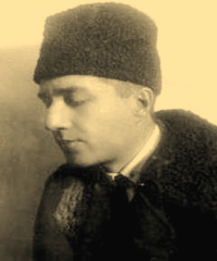 Прутков Иван Козьмич