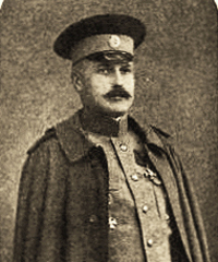 Зыков Александр Сергеевич