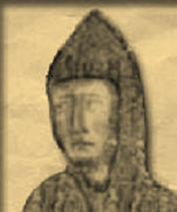 Видукинд Корвейский