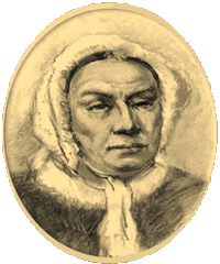 Авдеева Екатерина Алексеевна