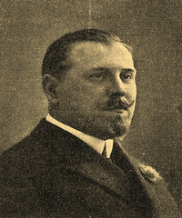 Плещеев Александр Алексеевич