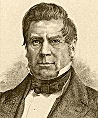 Adolf Iwar Arwidsson