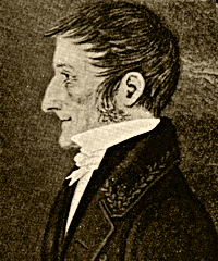 Adolph Torneros
