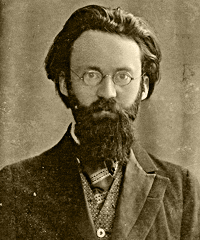 Sigurd Agrell