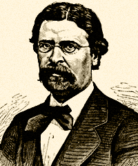 Alrik Tornblom