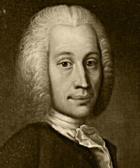 Anders Celsius