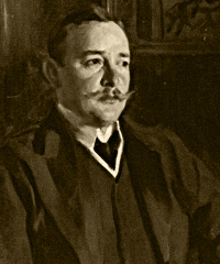 Erik Axel Karlfeldt