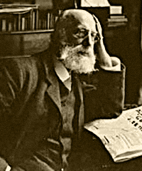 Aron Jonason