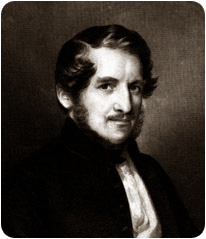 Jozef Ignac Bajza