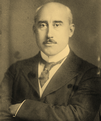 John Kendrick Bangs