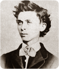 Koloman Bansell