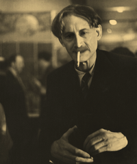Henri Barbusse