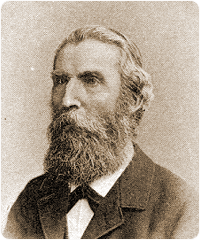 Karl F. A. K. Bartsch