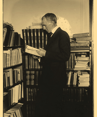 Charles Beard
