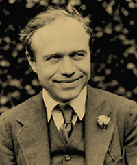 Max Aitken, Lord Beaverbrook