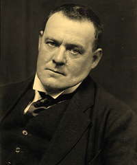 Joseph Hilaire Pierre René Belloc