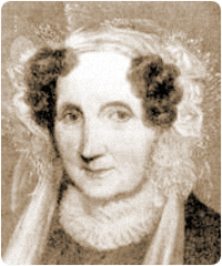 Sophie Bernhardi