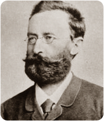 Julius Botto