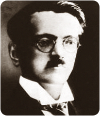 Pavol Bujnak