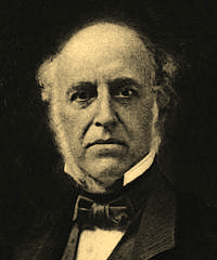 Thomas Bulfinch