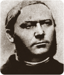 Jan Juraj Buor