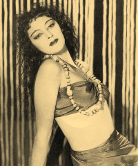 Kathleen B. Burke