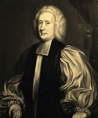Joseph Butler