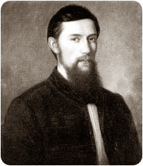 Janko Cajak