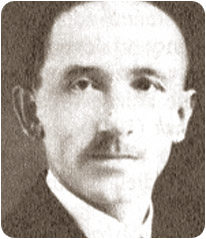 Samo Cambel