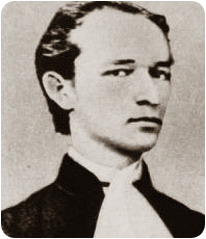 Jan Capko