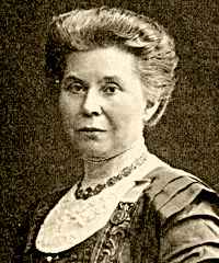 Cecilia Baath-Holmberg