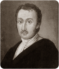 Jan Chalupka