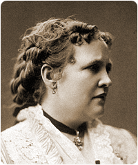 Ada Christen